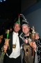 Thumbs/tn_Prinsbekendmaking CV Hillegom 164.jpg